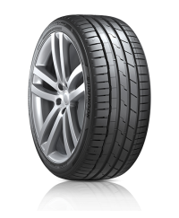 Hankook Ventus S1 Evo3 EV K127E 255/45 R20 101T 